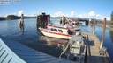 ./images/quadra/hbidock/20220419/hbidock20220419_175500M.jpg