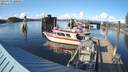 ./images/quadra/hbidock/20220419/hbidock20220419_180000M.jpg