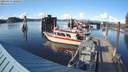 ./images/quadra/hbidock/20220419/hbidock20220419_180500M.jpg
