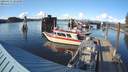 ./images/quadra/hbidock/20220419/hbidock20220419_181000M.jpg