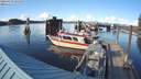 ./images/quadra/hbidock/20220419/hbidock20220419_181500M.jpg