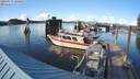 ./images/quadra/hbidock/20220419/hbidock20220419_182000M.jpg
