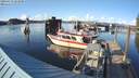 ./images/quadra/hbidock/20220419/hbidock20220419_183000M.jpg