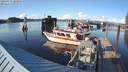 ./images/quadra/hbidock/20220419/hbidock20220419_183500M.jpg