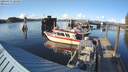./images/quadra/hbidock/20220419/hbidock20220419_184000M.jpg
