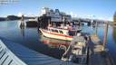 ./images/quadra/hbidock/20220419/hbidock20220419_184500M.jpg