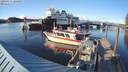 ./images/quadra/hbidock/20220419/hbidock20220419_185000M.jpg