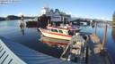 ./images/quadra/hbidock/20220419/hbidock20220419_185500M.jpg