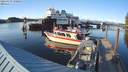 ./images/quadra/hbidock/20220419/hbidock20220419_190000M.jpg