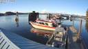 ./images/quadra/hbidock/20220419/hbidock20220419_190500M.jpg