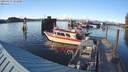 ./images/quadra/hbidock/20220419/hbidock20220419_191000M.jpg