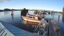 ./images/quadra/hbidock/20220419/hbidock20220419_192000M.jpg
