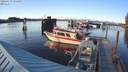 ./images/quadra/hbidock/20220419/hbidock20220419_192500M.jpg