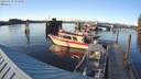 ./images/quadra/hbidock/20220419/hbidock20220419_193000M.jpg