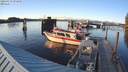 ./images/quadra/hbidock/20220419/hbidock20220419_193500M.jpg