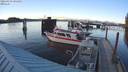 ./images/quadra/hbidock/20220419/hbidock20220419_194000M.jpg