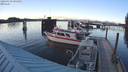 ./images/quadra/hbidock/20220419/hbidock20220419_194500M.jpg
