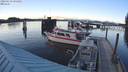 ./images/quadra/hbidock/20220419/hbidock20220419_195000M.jpg
