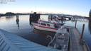 ./images/quadra/hbidock/20220419/hbidock20220419_195500M.jpg