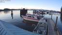 ./images/quadra/hbidock/20220419/hbidock20220419_200000M.jpg