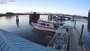 ./images/quadra/hbidock/20220419/hbidock20220419_200500M.jpg