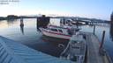./images/quadra/hbidock/20220419/hbidock20220419_201500M.jpg