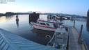 ./images/quadra/hbidock/20220419/hbidock20220419_202500M.jpg