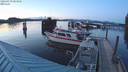 ./images/quadra/hbidock/20220419/hbidock20220419_203000M.jpg