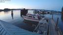 ./images/quadra/hbidock/20220419/hbidock20220419_203500M.jpg