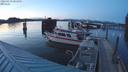 ./images/quadra/hbidock/20220419/hbidock20220419_204000M.jpg
