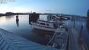 ./images/quadra/hbidock/20220419/hbidock20220419_204500M.jpg