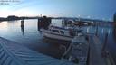 ./images/quadra/hbidock/20220419/hbidock20220419_205000M.jpg