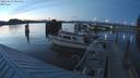 ./images/quadra/hbidock/20220419/hbidock20220419_205500M.jpg