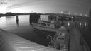 ./images/quadra/hbidock/20220419/hbidock20220419_210000M.jpg
