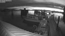 ./images/quadra/hbidock/20220420/hbidock20220420_053500M.jpg
