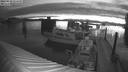 ./images/quadra/hbidock/20220420/hbidock20220420_054000M.jpg