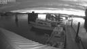 ./images/quadra/hbidock/20220420/hbidock20220420_054500M.jpg