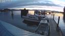 ./images/quadra/hbidock/20220420/hbidock20220420_055000M.jpg
