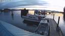 ./images/quadra/hbidock/20220420/hbidock20220420_055500M.jpg