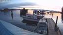 ./images/quadra/hbidock/20220420/hbidock20220420_060000M.jpg