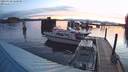./images/quadra/hbidock/20220420/hbidock20220420_060500M.jpg
