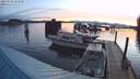 ./images/quadra/hbidock/20220420/hbidock20220420_061000M.jpg