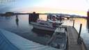 ./images/quadra/hbidock/20220420/hbidock20220420_061500M.jpg