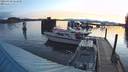 ./images/quadra/hbidock/20220420/hbidock20220420_062000M.jpg
