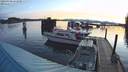 ./images/quadra/hbidock/20220420/hbidock20220420_062500M.jpg