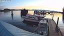 ./images/quadra/hbidock/20220420/hbidock20220420_063000M.jpg