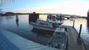 ./images/quadra/hbidock/20220420/hbidock20220420_063500M.jpg