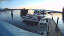./images/quadra/hbidock/20220420/hbidock20220420_064000M.jpg