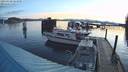 ./images/quadra/hbidock/20220420/hbidock20220420_064500M.jpg