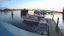 ./images/quadra/hbidock/20220420/hbidock20220420_065000M.jpg